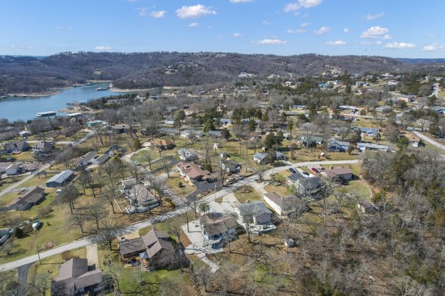 139 Lakeshore Drive, Kimberling City, MO 65686