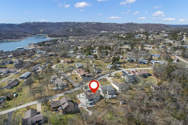 139 Lakeshore Drive, Kimberling City, MO 65686