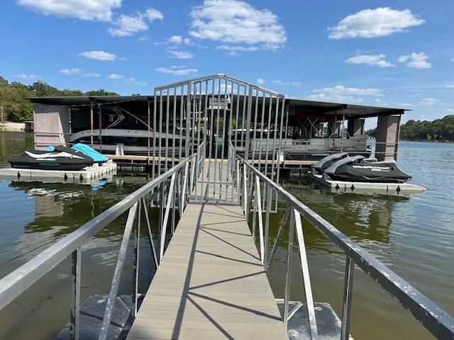 139 Lakeshore Drive, Kimberling City, MO 65686