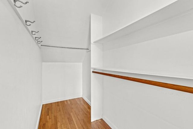 476 42nd Street, Oakland, CA 94609