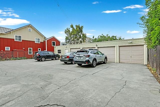 476 42nd Street, Oakland, CA 94609