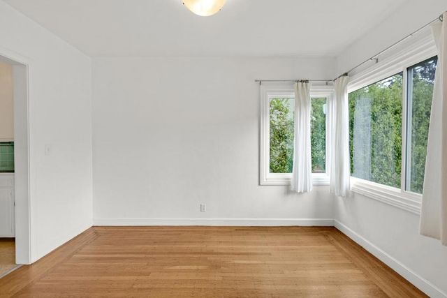 476 42nd Street, Oakland, CA 94609
