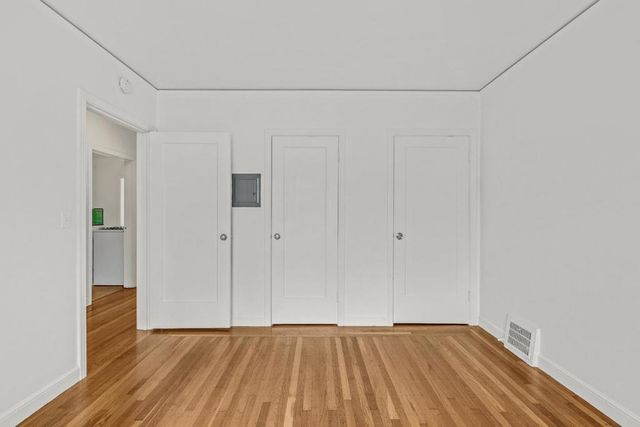 476 42nd Street, Oakland, CA 94609