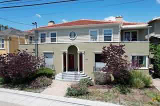 476 42nd Street, Oakland, CA 94609