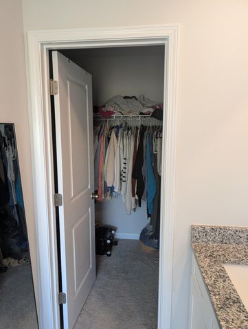 1147 Button Buck Lane, Grovetown, GA 30813