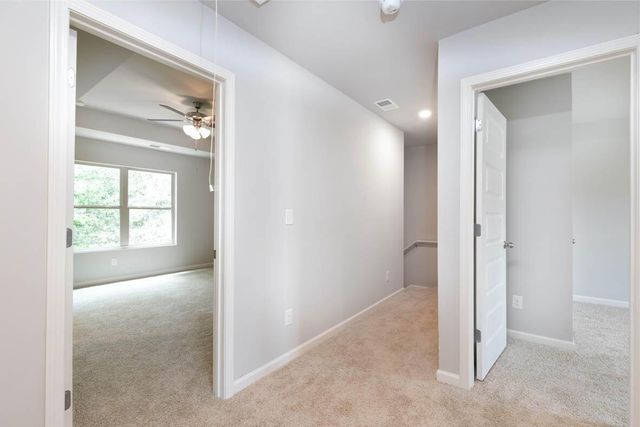 1147 Button Buck Lane, Grovetown, GA 30813