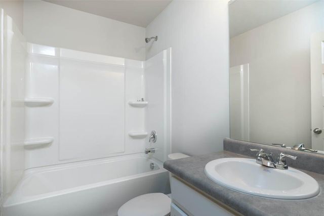 1147 Button Buck Lane, Grovetown, GA 30813