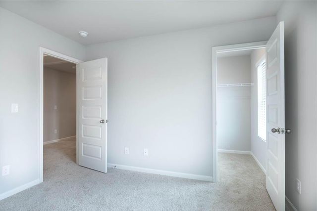 1147 Button Buck Lane, Grovetown, GA 30813