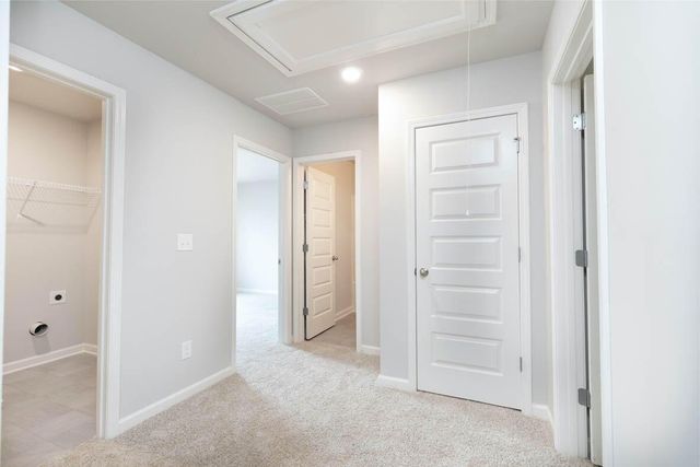 1147 Button Buck Lane, Grovetown, GA 30813