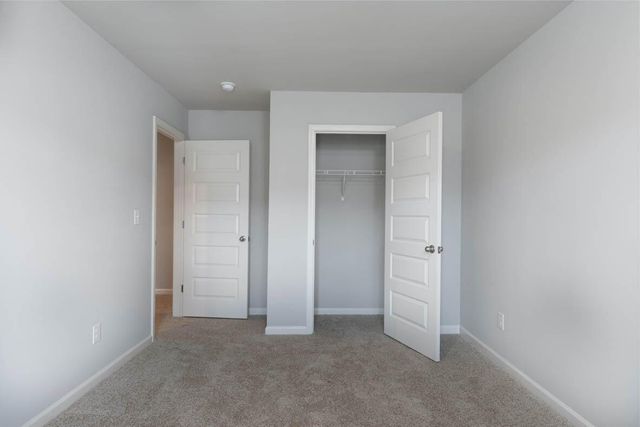 1147 Button Buck Lane, Grovetown, GA 30813