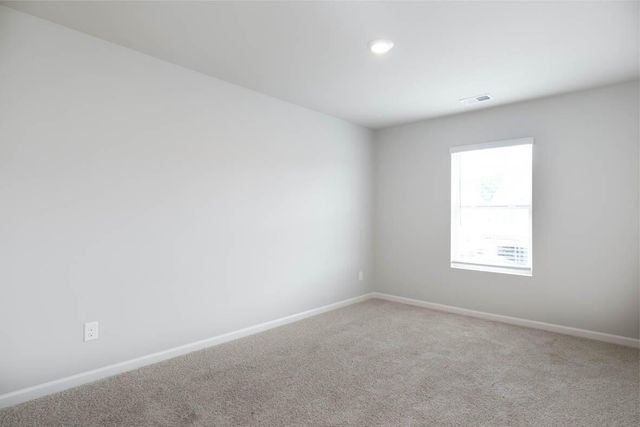 1147 Button Buck Lane, Grovetown, GA 30813