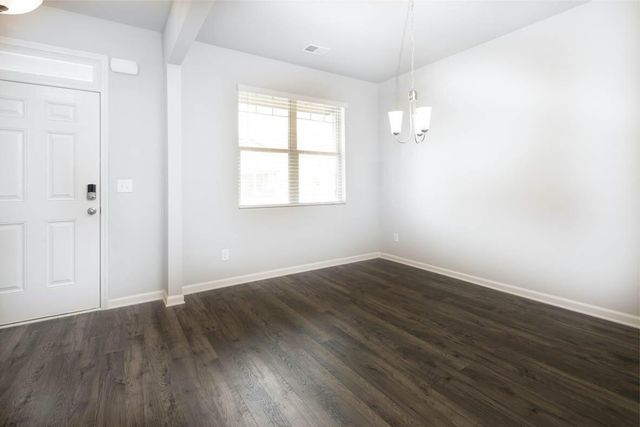 1147 Button Buck Lane, Grovetown, GA 30813