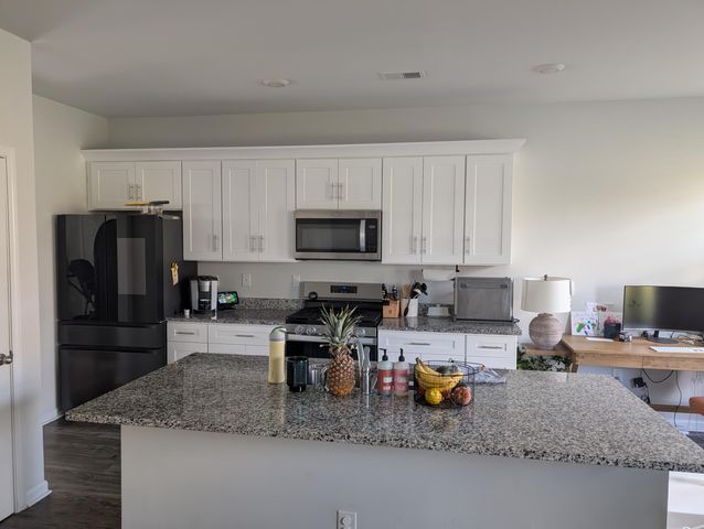 1147 Button Buck Lane, Grovetown, GA 30813