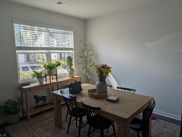 1147 Button Buck Lane, Grovetown, GA 30813