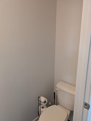 1147 Button Buck Lane, Grovetown, GA 30813