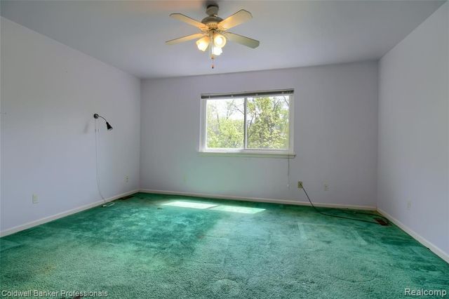 38351 Warner Farms Drive, Westland, MI 48185