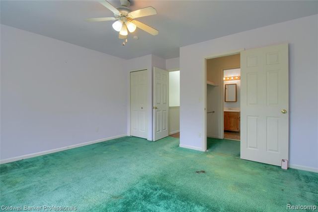 38351 Warner Farms Drive, Westland, MI 48185