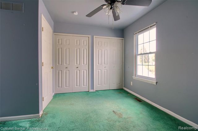 38351 Warner Farms Drive, Westland, MI 48185