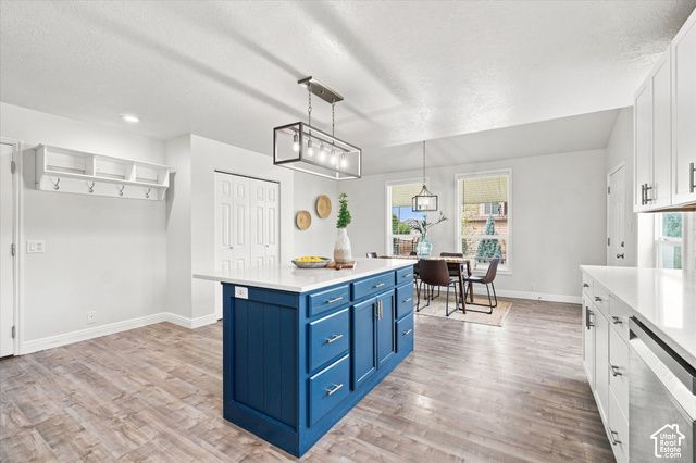 5954 W CANTERBURY PARK CIR, Highland, UT 84003
