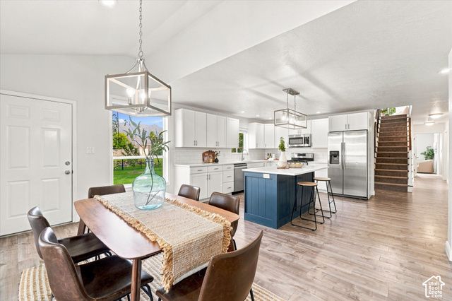 5954 W CANTERBURY PARK CIR, Highland, UT 84003