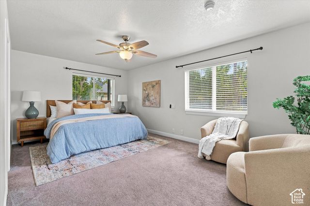 5954 W CANTERBURY PARK CIR, Highland, UT 84003