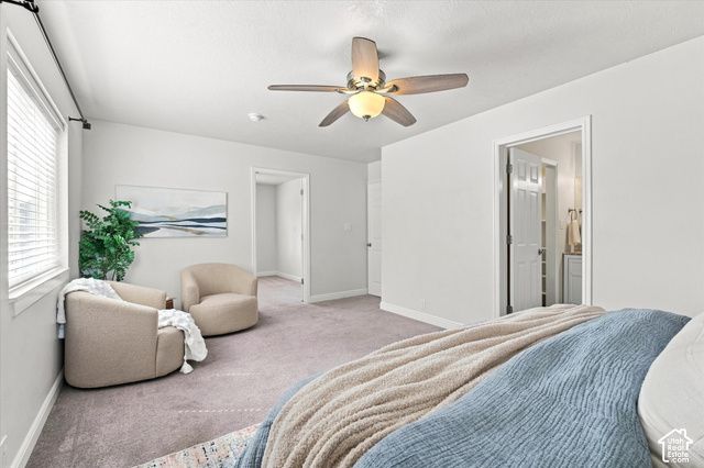 5954 W CANTERBURY PARK CIR, Highland, UT 84003