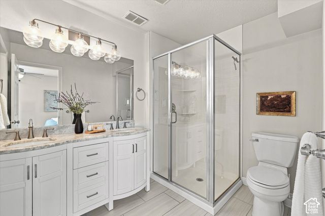 5954 W CANTERBURY PARK CIR, Highland, UT 84003