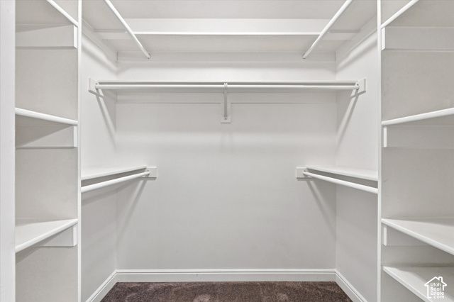 5954 W CANTERBURY PARK CIR, Highland, UT 84003