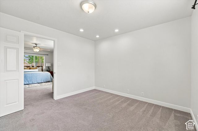 5954 W CANTERBURY PARK CIR, Highland, UT 84003