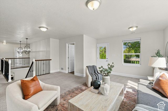 5954 W CANTERBURY PARK CIR, Highland, UT 84003