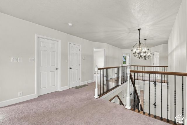5954 W CANTERBURY PARK CIR, Highland, UT 84003