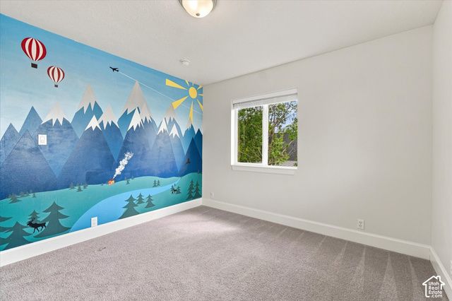 5954 W CANTERBURY PARK CIR, Highland, UT 84003