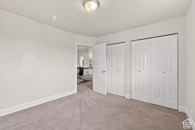 5954 W CANTERBURY PARK CIR, Highland, UT 84003