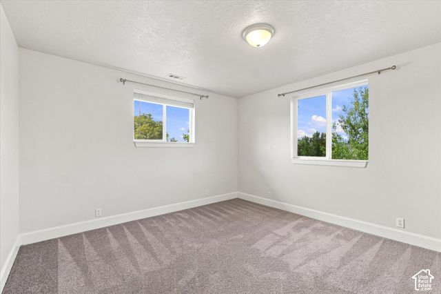 5954 W CANTERBURY PARK CIR, Highland, UT 84003