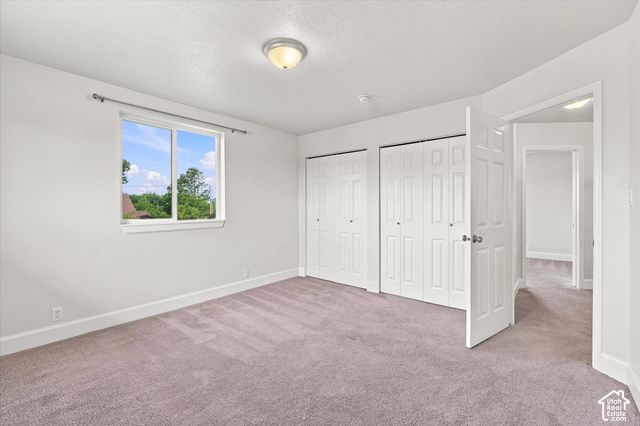 5954 W CANTERBURY PARK CIR, Highland, UT 84003