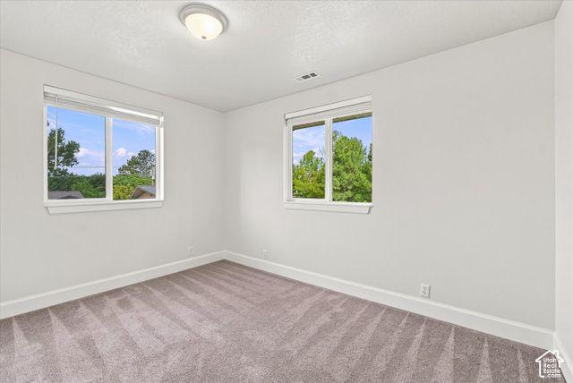 5954 W CANTERBURY PARK CIR, Highland, UT 84003