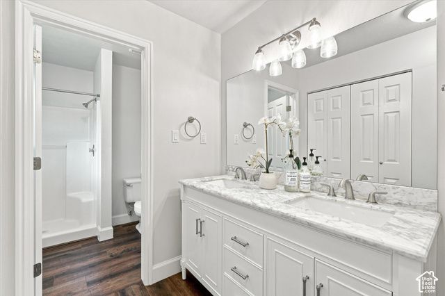 5954 W CANTERBURY PARK CIR, Highland, UT 84003