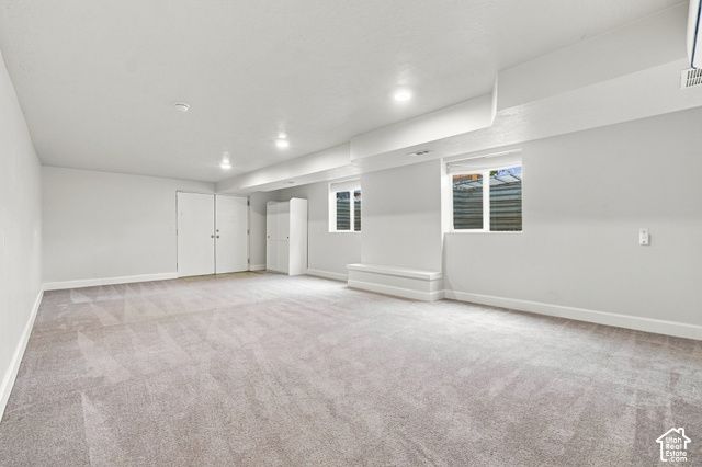 5954 W CANTERBURY PARK CIR, Highland, UT 84003