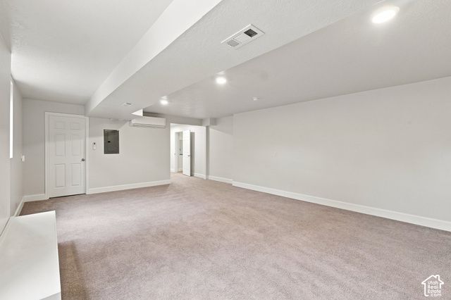 5954 W CANTERBURY PARK CIR, Highland, UT 84003
