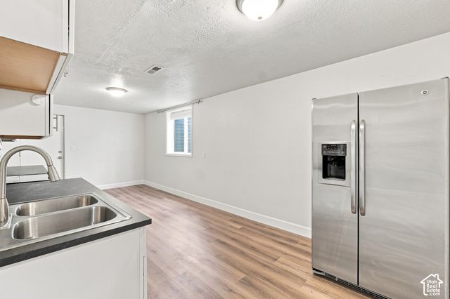 5954 W CANTERBURY PARK CIR, Highland, UT 84003