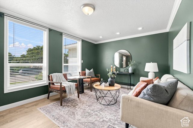 5954 W CANTERBURY PARK CIR, Highland, UT 84003