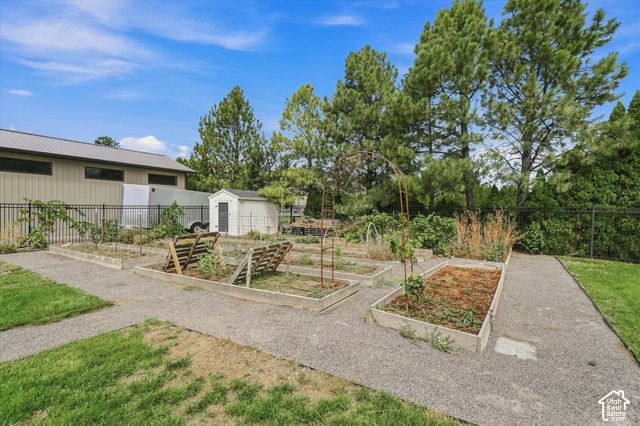 5954 W CANTERBURY PARK CIR, Highland, UT 84003