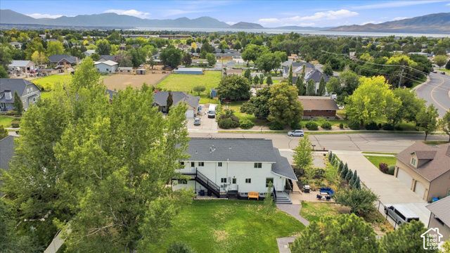 5954 W CANTERBURY PARK CIR, Highland, UT 84003