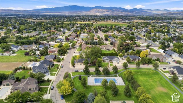 5954 W CANTERBURY PARK CIR, Highland, UT 84003