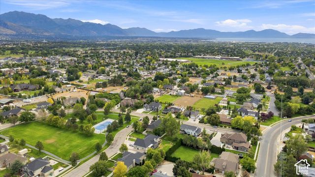 5954 W CANTERBURY PARK CIR, Highland, UT 84003