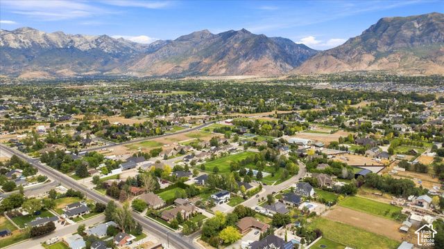 5954 W CANTERBURY PARK CIR, Highland, UT 84003