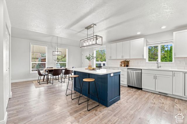 5954 W CANTERBURY PARK CIR, Highland, UT 84003