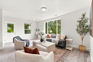 5954 W CANTERBURY PARK CIR, Highland, UT 84003
