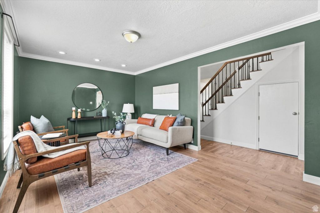 5954 W CANTERBURY PARK CIR, Highland, UT 84003 — photo 5