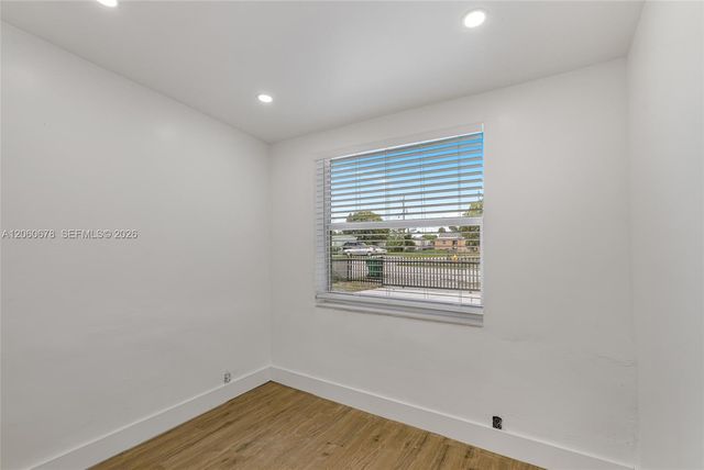 2290 Rutland St 2290, Opa-locka, FL 33054